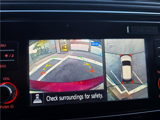 2018 Nissan LEAF SL (Stk: 2604182) in Waterloo - Image 22 of 29