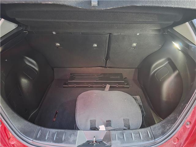 2018 Nissan LEAF SL (Stk: 2604182) in Waterloo - Image 27 of 29
