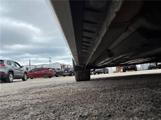 2016 Toyota Corolla S (Stk: 2604174) in Waterloo - Image 5 of 9