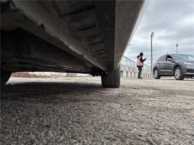 2016 Toyota Corolla S (Stk: 2604174) in Waterloo - Image 6 of 9