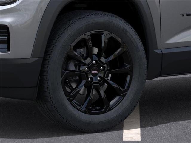 2026 GMC Terrain Elevation (Stk: 260489) in Ottawa - Image 9 of 24