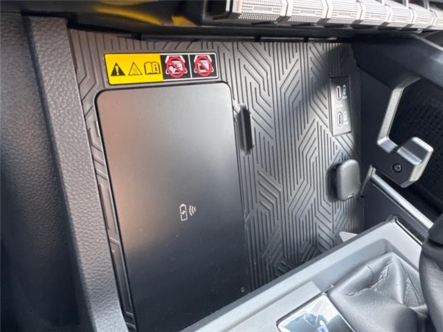 2026 Toyota Tacoma Base (Stk: T122832) in Cranbrook - Image 14 of 21