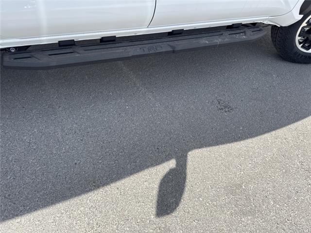2026 Toyota Tacoma Base (Stk: T122832) in Cranbrook - Image 18 of 21