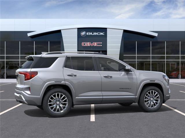 2026 GMC Terrain Denali (Stk: 85594-ANG) in St. Thomas - Image 5 of 24