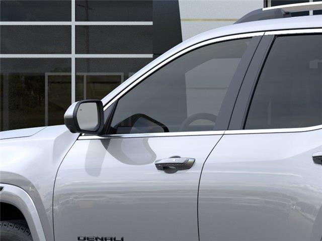2026 GMC Terrain Denali (Stk: 85594-ANG) in St. Thomas - Image 12 of 24