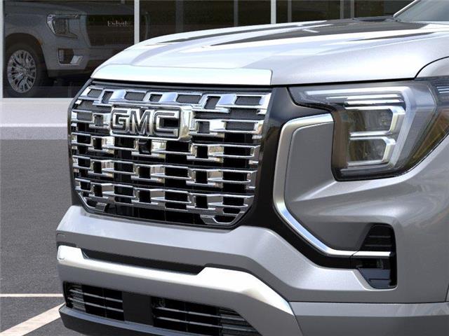 2026 GMC Terrain Denali (Stk: 85594-ANG) in St. Thomas - Image 13 of 24