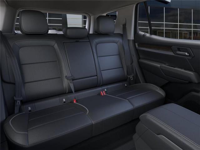2026 GMC Terrain Denali (Stk: 85594-ANG) in St. Thomas - Image 17 of 24