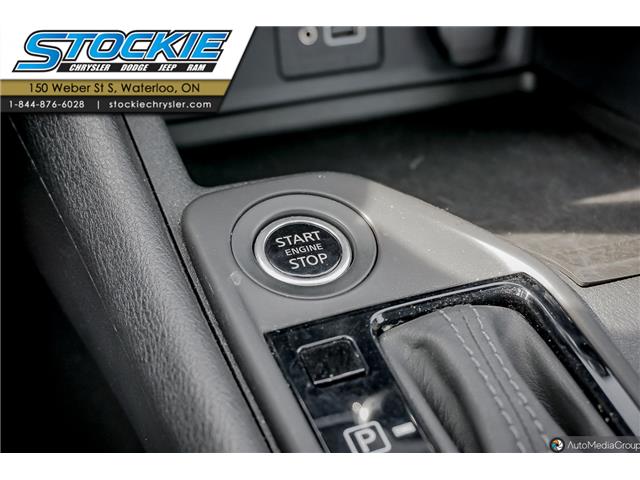 2024 Nissan Sentra S (Stk: 46866) in Waterloo - Image 25 of 27 2024 Nissan Sentra S (Stk: 46866) in Waterloo - Image 25 of 27
