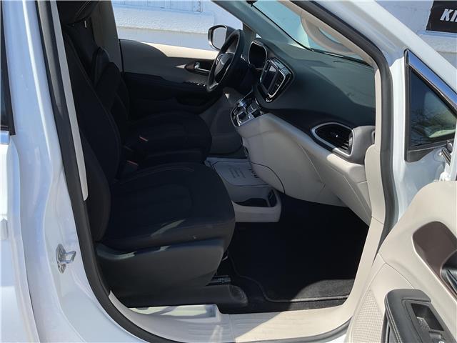 2024 Chrysler Grand Caravan SXT (Stk: 260422) in Kingston - Image 9 of 20