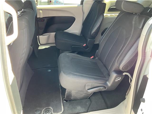 2024 Chrysler Grand Caravan SXT (Stk: 260422) in Kingston - Image 10 of 20