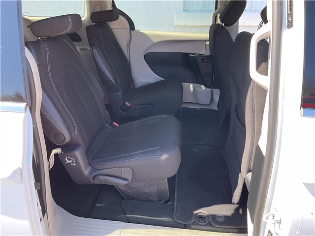 2024 Chrysler Grand Caravan SXT (Stk: 260422) in Kingston - Image 11 of 20