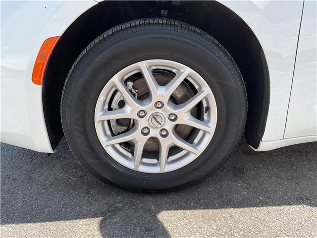 2024 Chrysler Grand Caravan SXT (Stk: 260422) in Kingston - Image 20 of 20