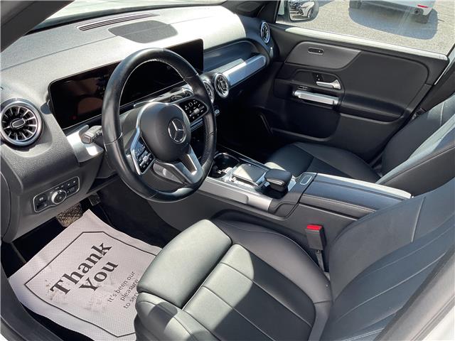 2023 Mercedes-Benz GLB 250 Base (Stk: 260494) in Kingston - Image 6 of 22