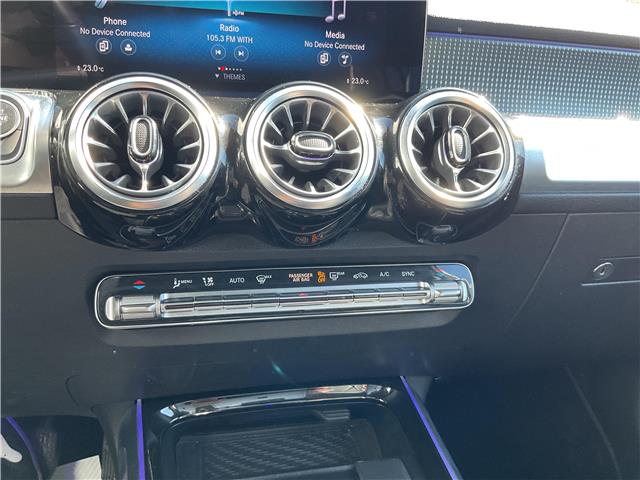 2023 Mercedes-Benz GLB 250 Base (Stk: 260494) in Kingston - Image 14 of 22