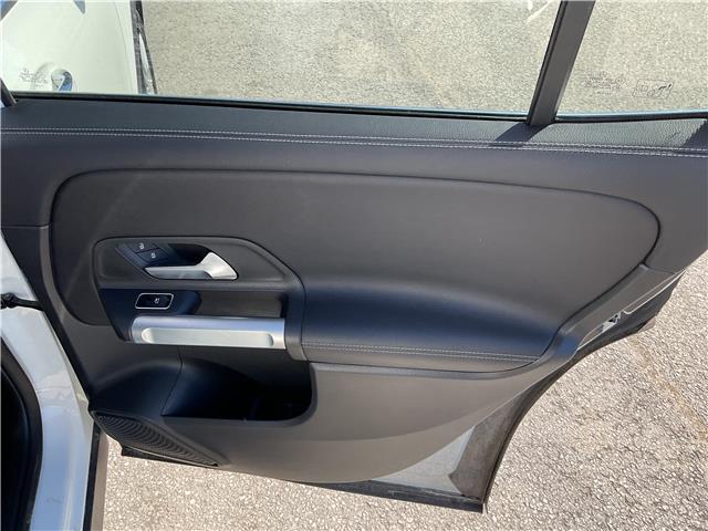 2023 Mercedes-Benz GLB 250 Base (Stk: 260494) in Kingston - Image 20 of 22