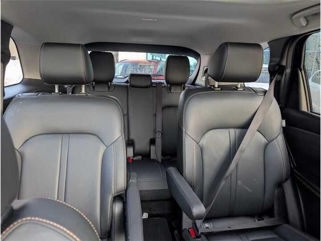 2025 Mazda CX-90 MHEV GT (Stk: 260042) in North Bay - Image 15 of 35