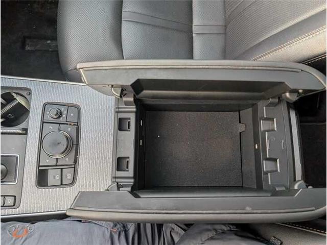 2025 Mazda CX-90 MHEV GT (Stk: 260042) in North Bay - Image 22 of 35