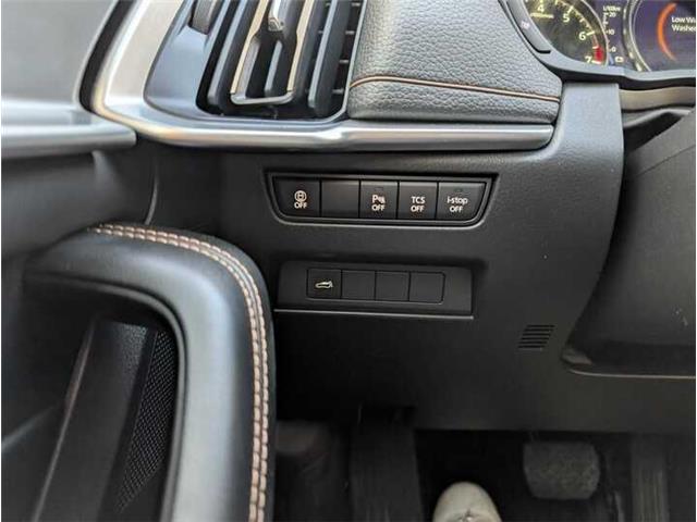 2025 Mazda CX-90 MHEV GT (Stk: 260042) in North Bay - Image 23 of 35