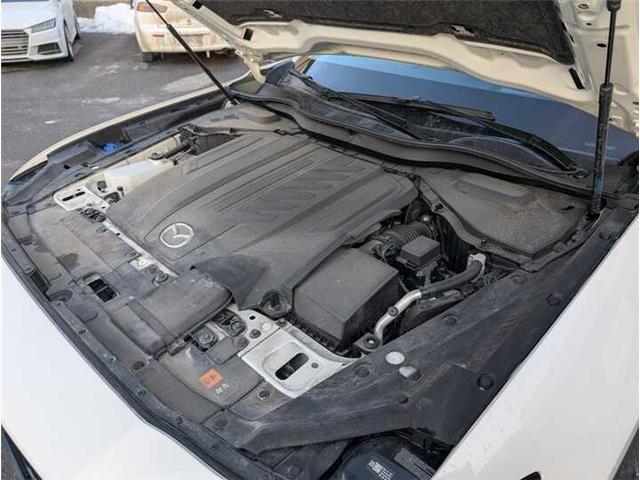 2025 Mazda CX-90 MHEV GT (Stk: 260042) in North Bay - Image 29 of 35