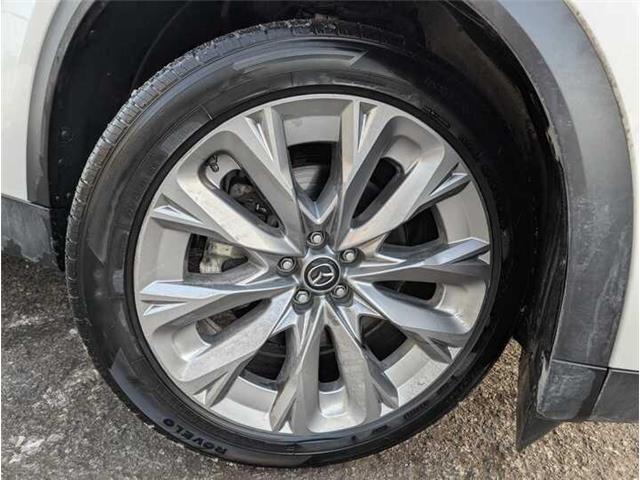 2025 Mazda CX-90 MHEV GT (Stk: 260042) in North Bay - Image 32 of 35