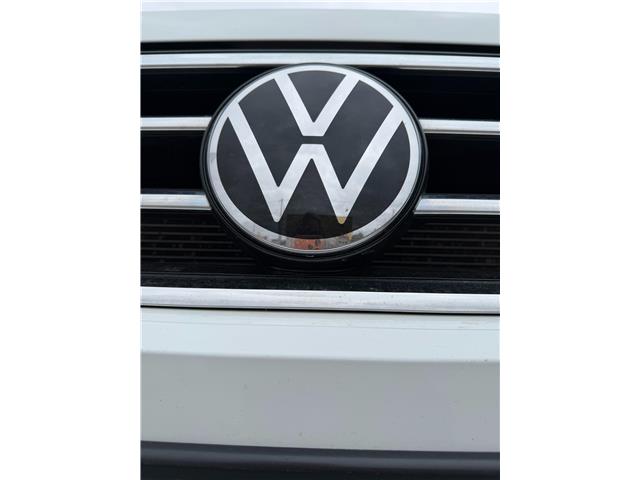 2024 Volkswagen Tiguan Comfortline (Stk: 260402) in North Bay - Image 37 of 50