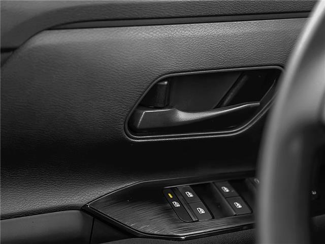 2026 Nissan Kicks S (Stk: 26K089) in Newmarket - Image 15 of 22