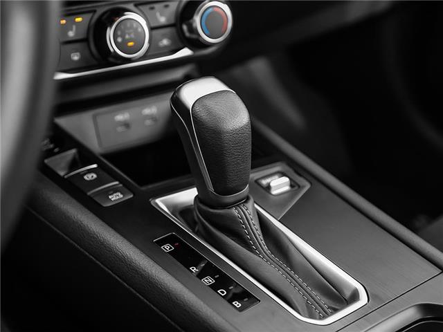2026 Nissan Kicks S (Stk: 26K089) in Newmarket - Image 16 of 22