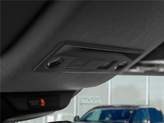 2026 Nissan Kicks S (Stk: 26K089) in Newmarket - Image 18 of 22