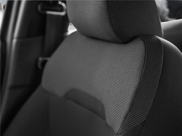 2026 Nissan Kicks S (Stk: 26K089) in Newmarket - Image 19 of 22