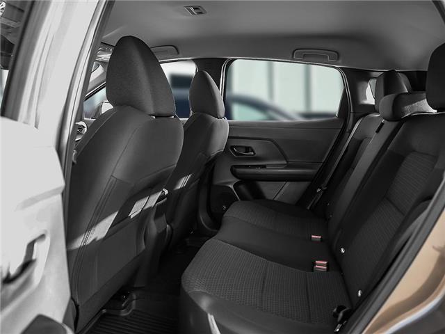 2026 Nissan Kicks S (Stk: 26K089) in Newmarket - Image 20 of 22