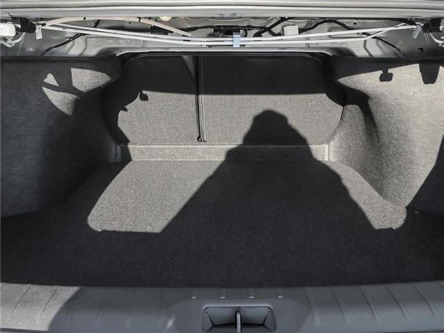2026 Nissan Sentra S (Stk: 262037) in Newmarket - Image 7 of 24