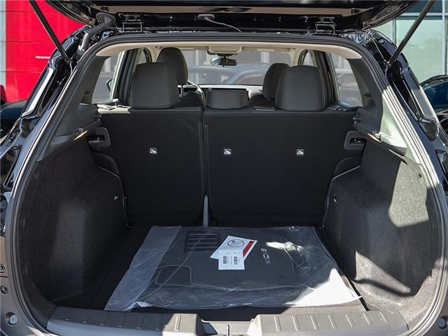 2026 Nissan Kicks S (Stk: 26K090) in Newmarket - Image 7 of 23