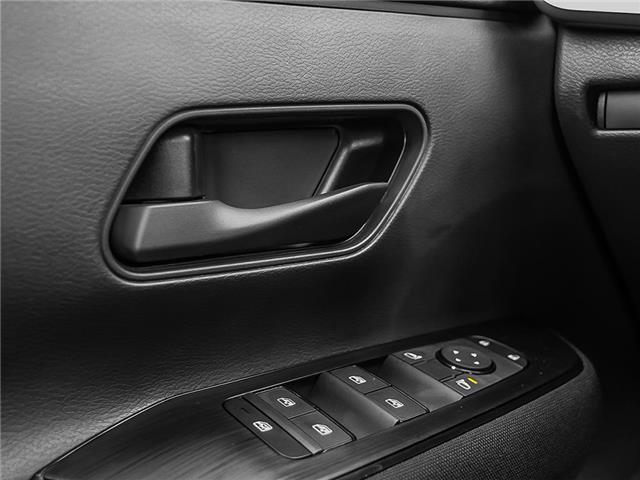 2026 Nissan Kicks S (Stk: 26K090) in Newmarket - Image 16 of 23