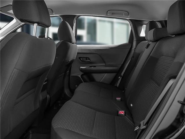 2026 Nissan Kicks S (Stk: 26K090) in Newmarket - Image 21 of 23