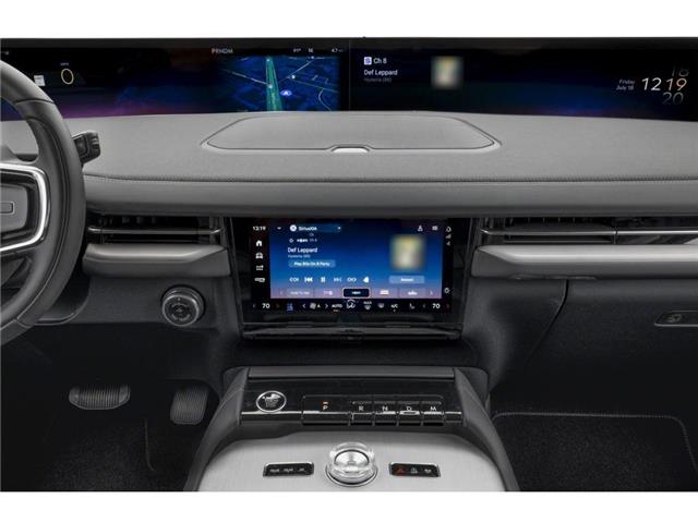 2026 Lincoln Navigator Reserve (Stk: 26NG0210) in London - Image 7 of 12