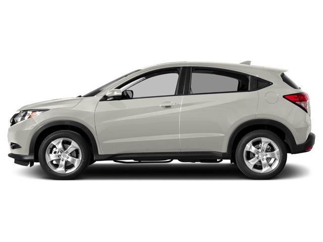 2017 Honda HR-V EX (Stk: 02797U) in Red Deer - Image 2 of 11 2017 Honda HR-V EX (Stk: 02797U) in Red Deer - Image 2 of 11