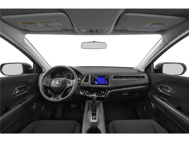 2017 Honda HR-V EX (Stk: 02797U) in Red Deer - Image 5 of 11 2017 Honda HR-V EX (Stk: 02797U) in Red Deer - Image 5 of 11