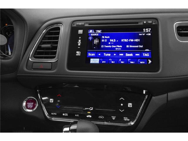 2017 Honda HR-V EX (Stk: 02797U) in Red Deer - Image 7 of 11 2017 Honda HR-V EX (Stk: 02797U) in Red Deer - Image 7 of 11