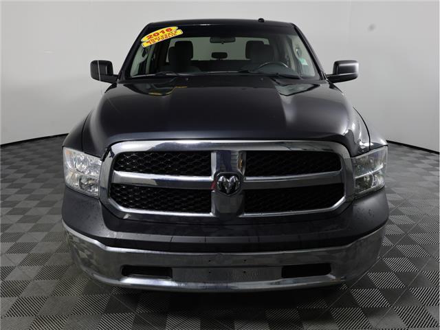 2016 RAM 1500 ST (Stk: A20972) in Calgary - Image 2 of 18