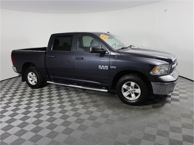 2016 RAM 1500 ST (Stk: A20972) in Calgary - Image 5 of 18