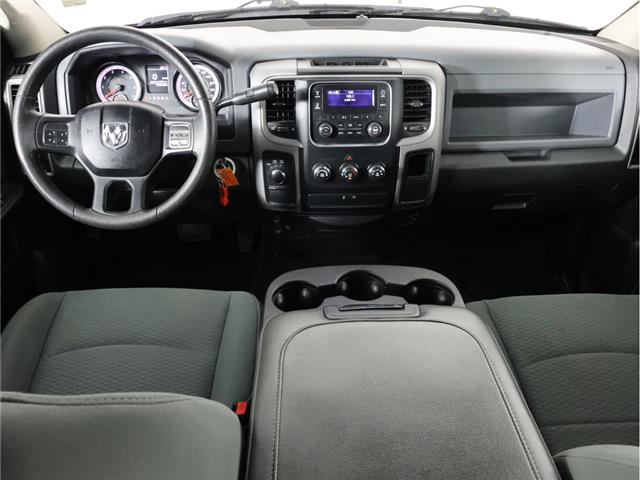 2016 RAM 1500 ST (Stk: A20972) in Calgary - Image 11 of 18
