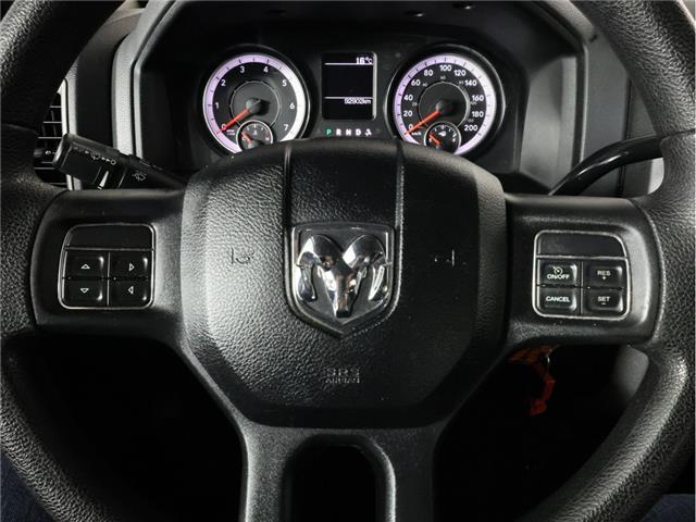 2016 RAM 1500 ST (Stk: A20972) in Calgary - Image 16 of 18