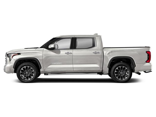2024 Toyota Tundra Hybrid  (Stk: 14U7551) in Markham - Image 2 of 11