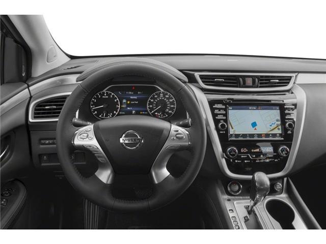 2017 Nissan Murano Platinum (Stk: 2106255A) in Whitby - Image 4 of 9 2017 Nissan Murano Platinum (Stk: 2106255A) in Whitby - Image 4 of 9