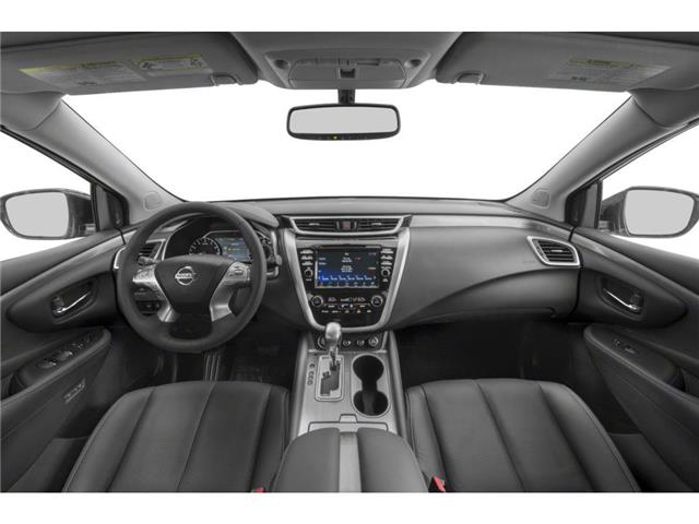 2017 Nissan Murano Platinum (Stk: 2106255A) in Whitby - Image 5 of 9 2017 Nissan Murano Platinum (Stk: 2106255A) in Whitby - Image 5 of 9