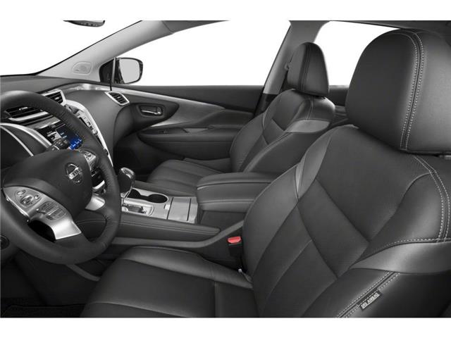 2017 Nissan Murano Platinum (Stk: 2106255A) in Whitby - Image 6 of 9 2017 Nissan Murano Platinum (Stk: 2106255A) in Whitby - Image 6 of 9