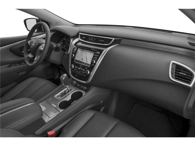 2017 Nissan Murano Platinum (Stk: 2106255A) in Whitby - Image 9 of 9 2017 Nissan Murano Platinum (Stk: 2106255A) in Whitby - Image 9 of 9