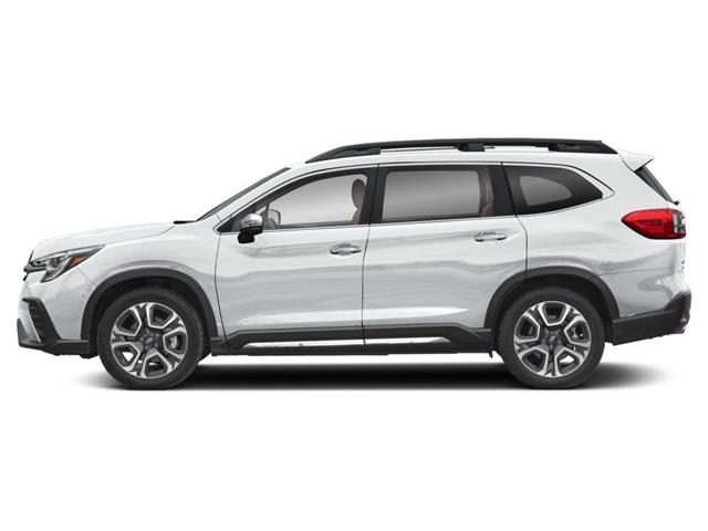 2023 Subaru Ascent Premier (Stk: 21U2388) in Whitby - Image 2 of 12 2023 Subaru Ascent Premier (Stk: 21U2388) in Whitby - Image 2 of 12