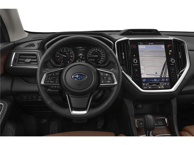 2023 Subaru Ascent Premier (Stk: 21U2388) in Whitby - Image 4 of 12 2023 Subaru Ascent Premier (Stk: 21U2388) in Whitby - Image 4 of 12