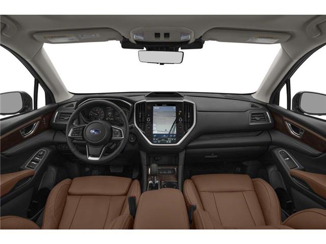 2023 Subaru Ascent Premier (Stk: 21U2388) in Whitby - Image 5 of 12 2023 Subaru Ascent Premier (Stk: 21U2388) in Whitby - Image 5 of 12